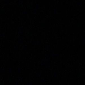 Meet your Posher, Faviola